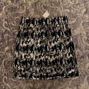 Calvin Klein NWT Skirt